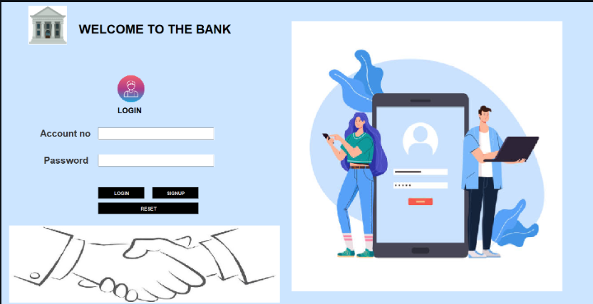Atm_simulator
